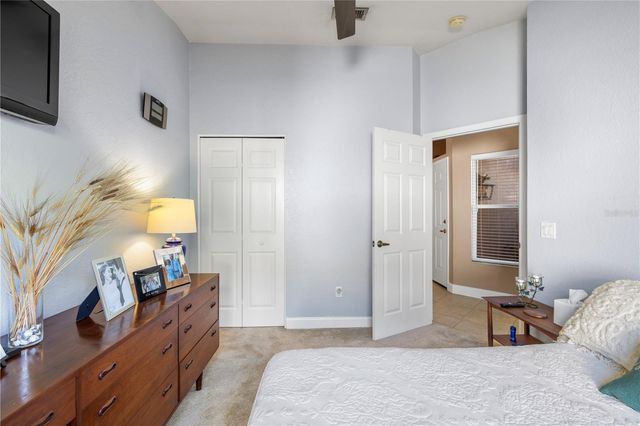 4229 BARRET AVENUE, Plant City, FL 33566