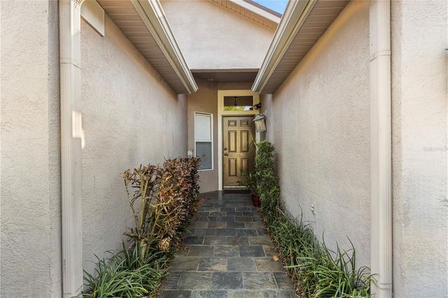 4229 BARRET AVENUE, Plant City, FL 33566