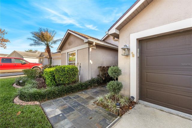 4229 BARRET AVENUE, Plant City, FL 33566