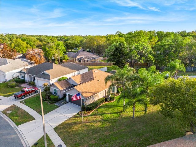 4229 BARRET AVENUE, Plant City, FL 33566