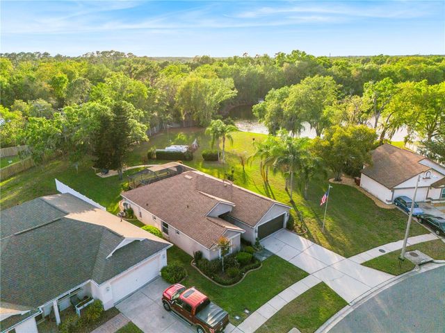 4229 BARRET AVENUE, Plant City, FL 33566