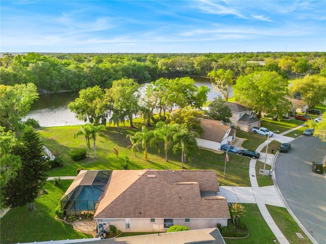 4229 BARRET AVENUE, Plant City, FL 33566