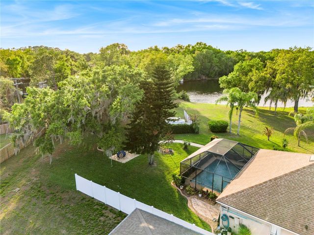 4229 BARRET AVENUE, Plant City, FL 33566