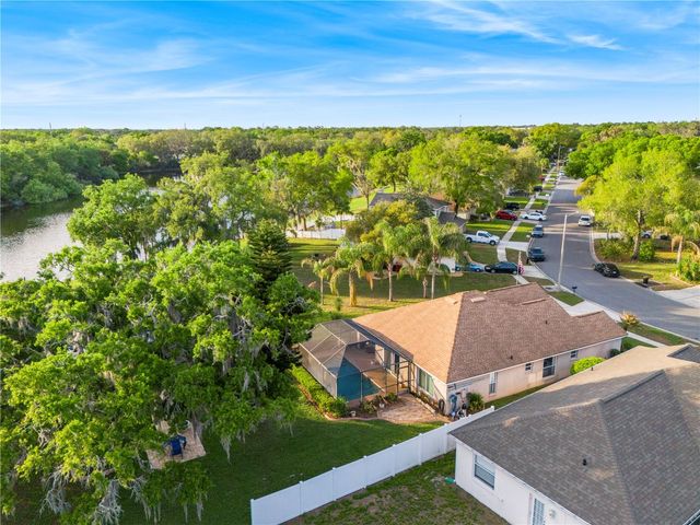 4229 BARRET AVENUE, Plant City, FL 33566