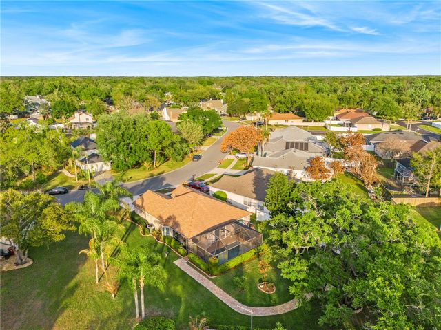 4229 BARRET AVENUE, Plant City, FL 33566