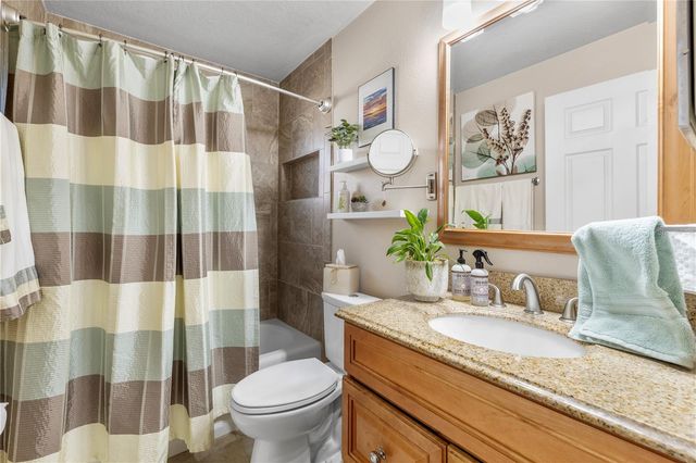 4229 BARRET AVENUE, Plant City, FL 33566