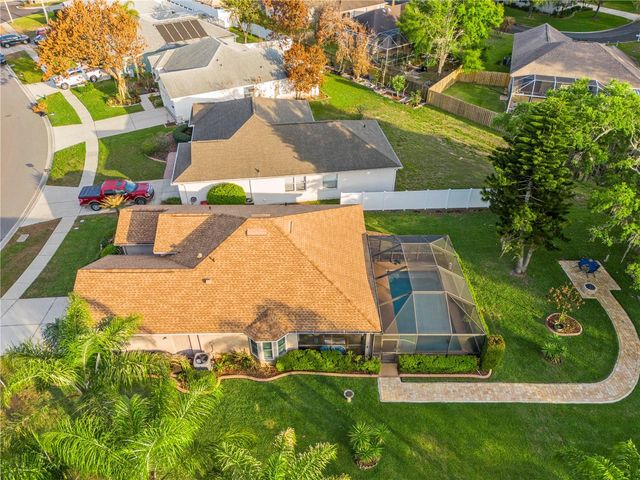 4229 BARRET AVENUE, Plant City, FL 33566