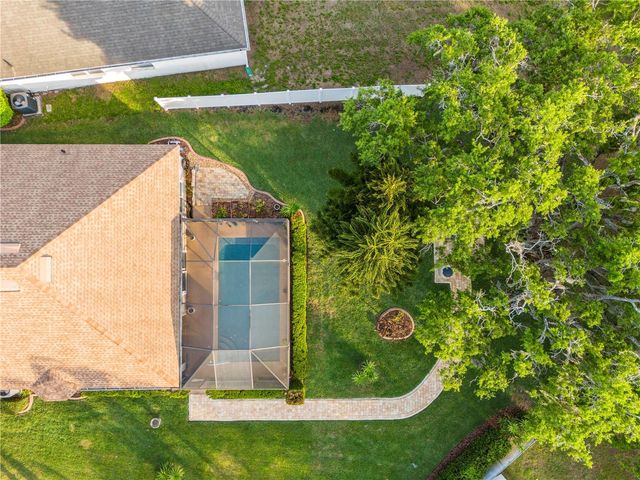 4229 BARRET AVENUE, Plant City, FL 33566