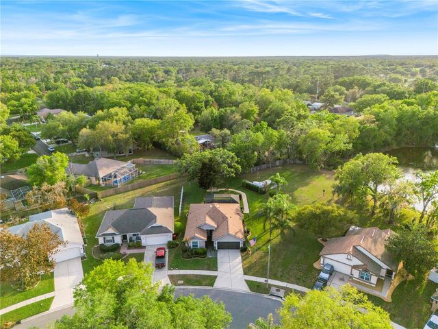 4229 BARRET AVENUE, Plant City, FL 33566