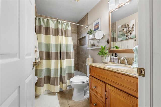 4229 BARRET AVENUE, Plant City, FL 33566