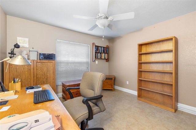 4229 BARRET AVENUE, Plant City, FL 33566