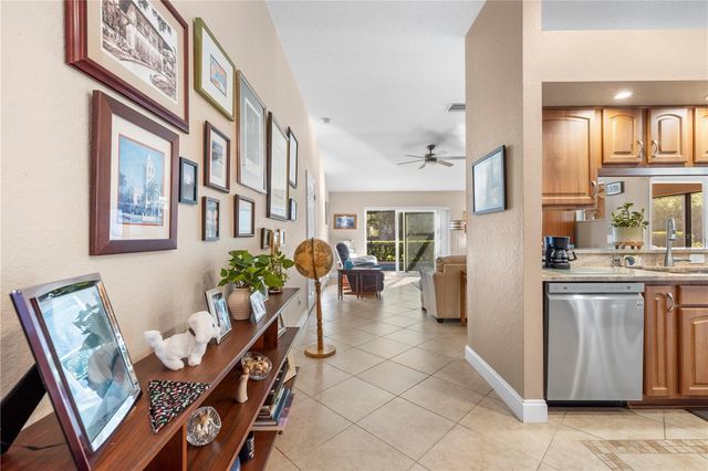 4229 BARRET AVENUE, Plant City, FL 33566