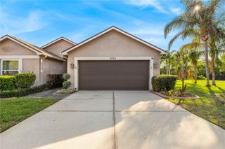 4229 BARRET AVENUE, Plant City, FL 33566