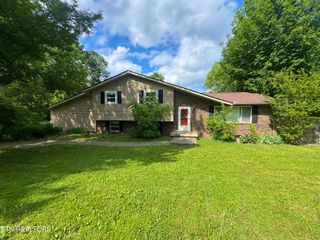 128 Farlow Drive, Knoxville, TN 37934