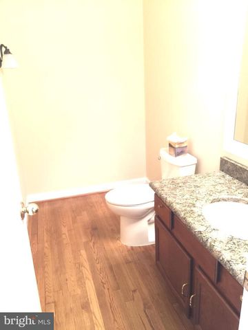 16405 EQUESTRIAN LN, Rockville, MD 20855