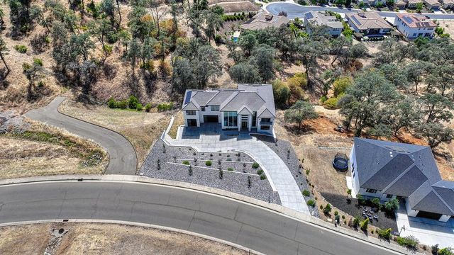 1062 Via Treviso, El Dorado Hills, CA 95762