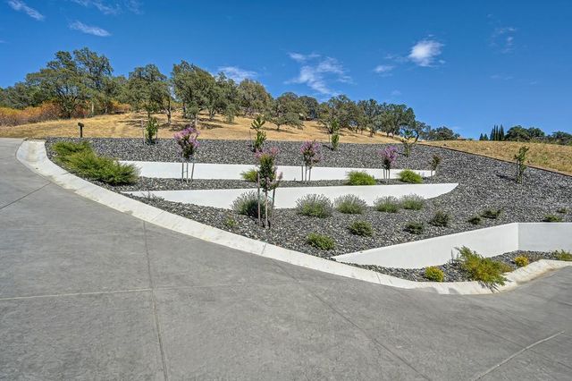 1062 Via Treviso, El Dorado Hills, CA 95762