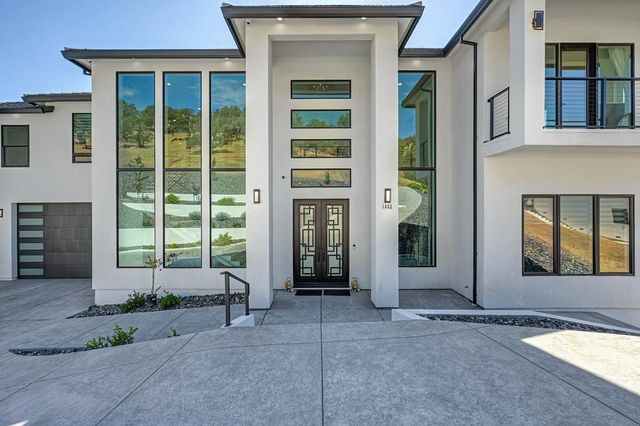 1062 Via Treviso, El Dorado Hills, CA 95762