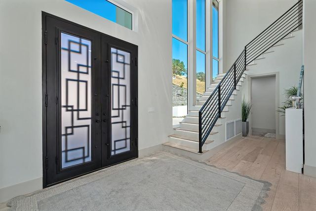1062 Via Treviso, El Dorado Hills, CA 95762