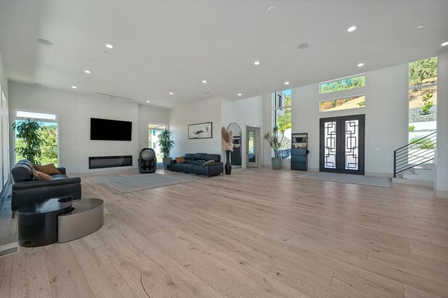 1062 Via Treviso, El Dorado Hills, CA 95762