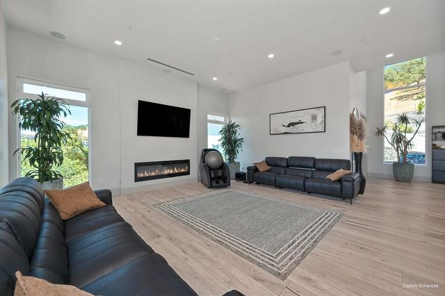 1062 Via Treviso, El Dorado Hills, CA 95762