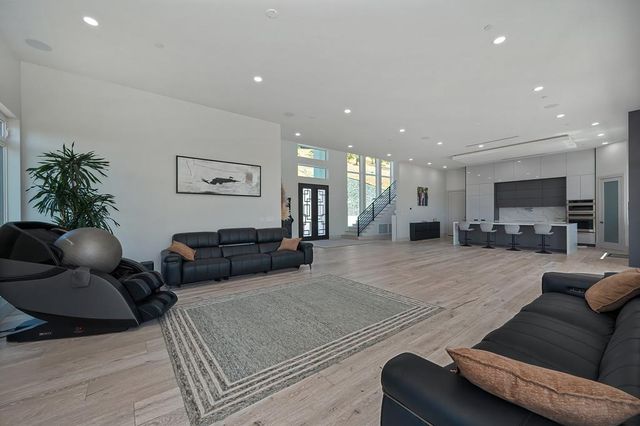 1062 Via Treviso, El Dorado Hills, CA 95762