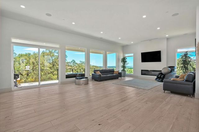 1062 Via Treviso, El Dorado Hills, CA 95762