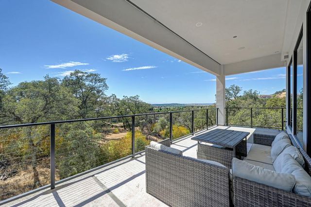 1062 Via Treviso, El Dorado Hills, CA 95762