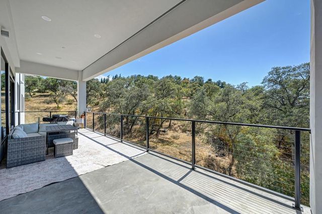 1062 Via Treviso, El Dorado Hills, CA 95762