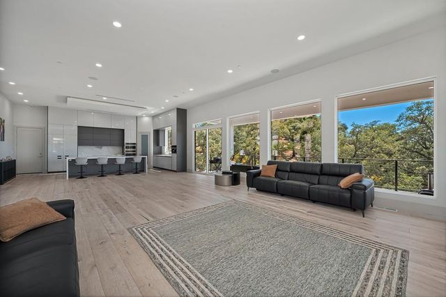 1062 Via Treviso, El Dorado Hills, CA 95762