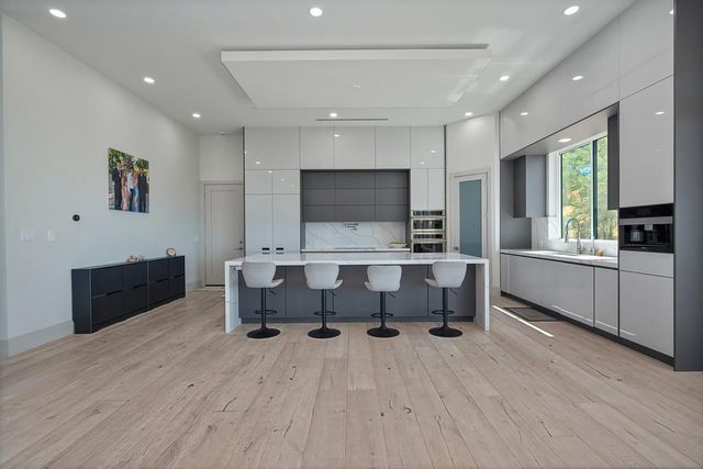 1062 Via Treviso, El Dorado Hills, CA 95762