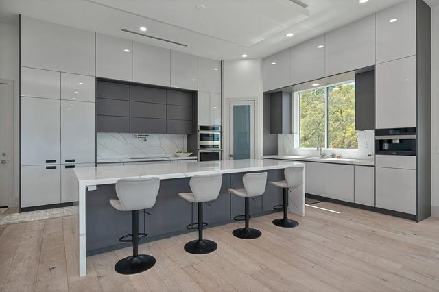 1062 Via Treviso, El Dorado Hills, CA 95762