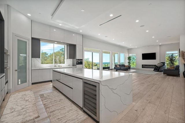 1062 Via Treviso, El Dorado Hills, CA 95762