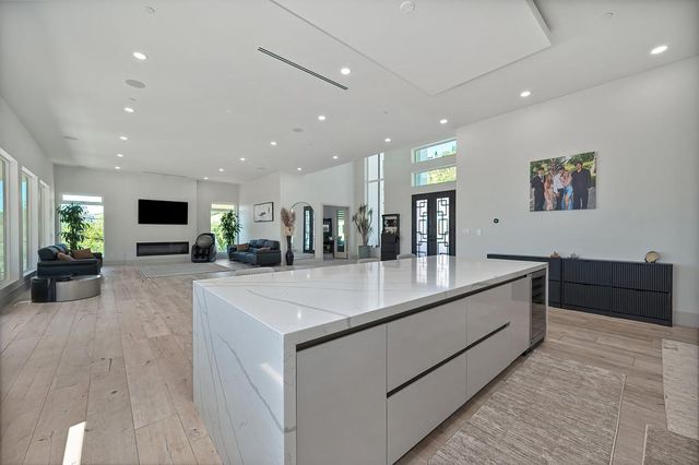 1062 Via Treviso, El Dorado Hills, CA 95762