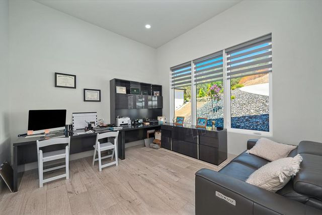 1062 Via Treviso, El Dorado Hills, CA 95762