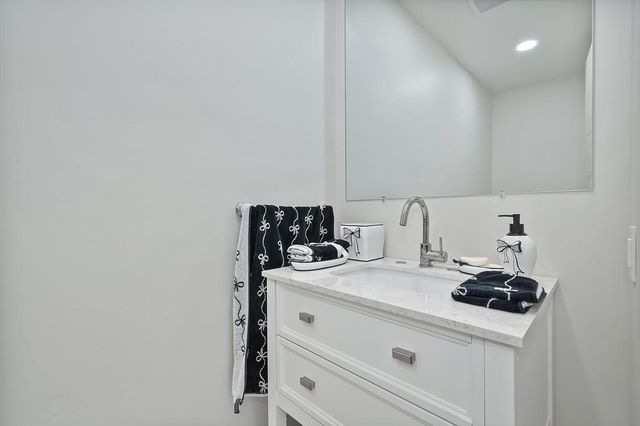 1062 Via Treviso, El Dorado Hills, CA 95762