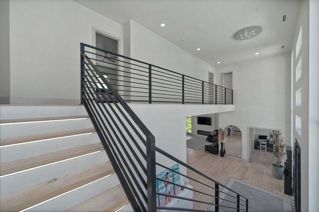 1062 Via Treviso, El Dorado Hills, CA 95762