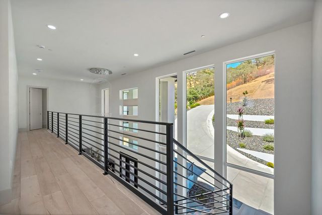 1062 Via Treviso, El Dorado Hills, CA 95762
