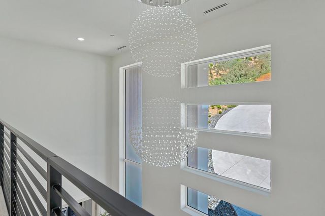 1062 Via Treviso, El Dorado Hills, CA 95762