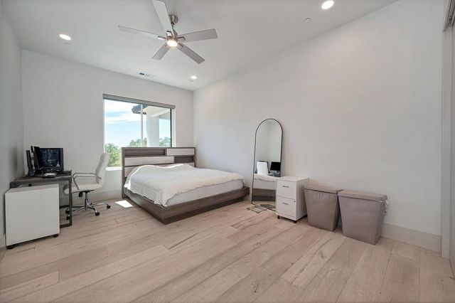 1062 Via Treviso, El Dorado Hills, CA 95762