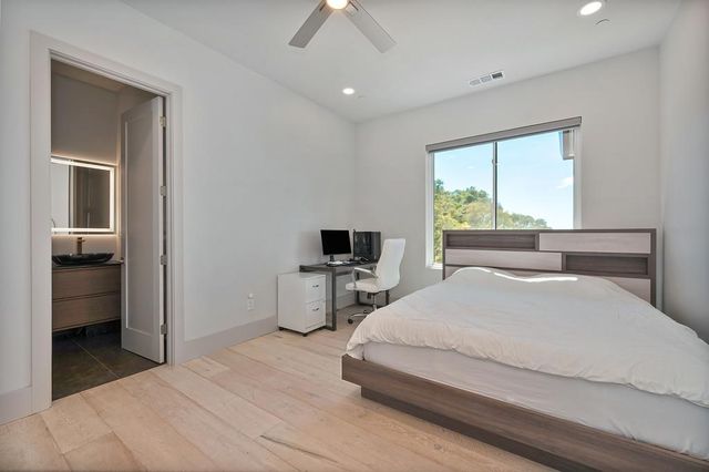 1062 Via Treviso, El Dorado Hills, CA 95762