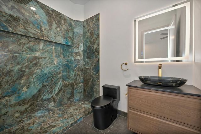1062 Via Treviso, El Dorado Hills, CA 95762