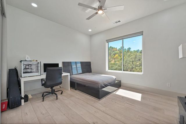 1062 Via Treviso, El Dorado Hills, CA 95762