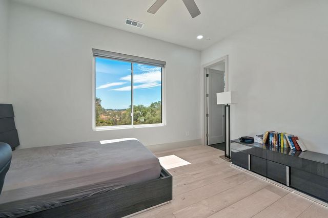1062 Via Treviso, El Dorado Hills, CA 95762