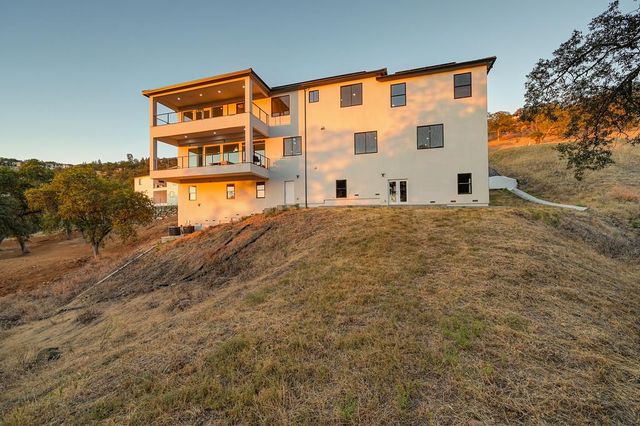 1062 Via Treviso, El Dorado Hills, CA 95762