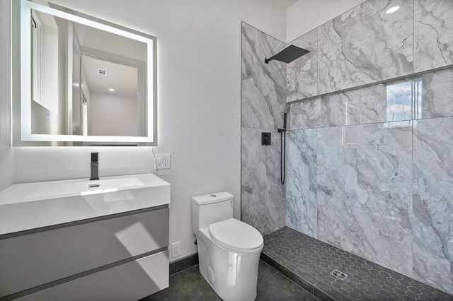 1062 Via Treviso, El Dorado Hills, CA 95762