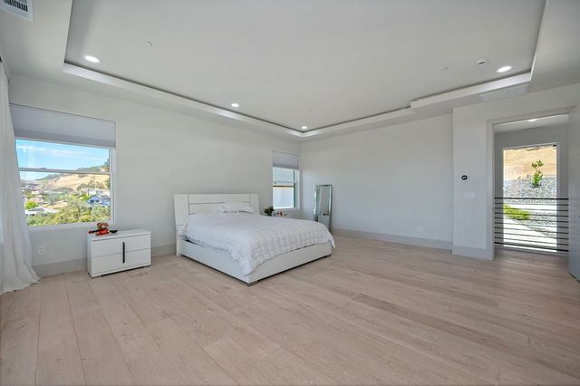 1062 Via Treviso, El Dorado Hills, CA 95762