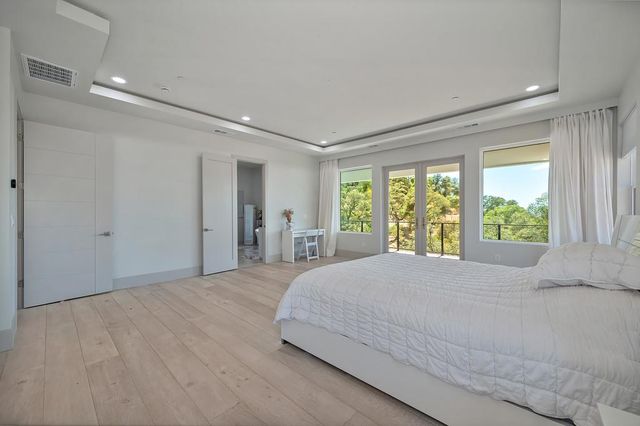 1062 Via Treviso, El Dorado Hills, CA 95762