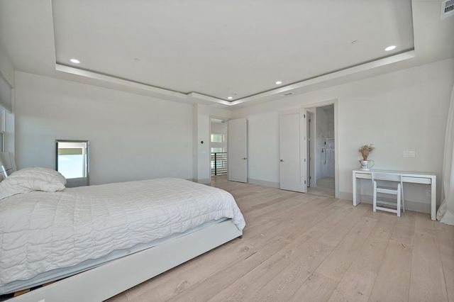 1062 Via Treviso, El Dorado Hills, CA 95762