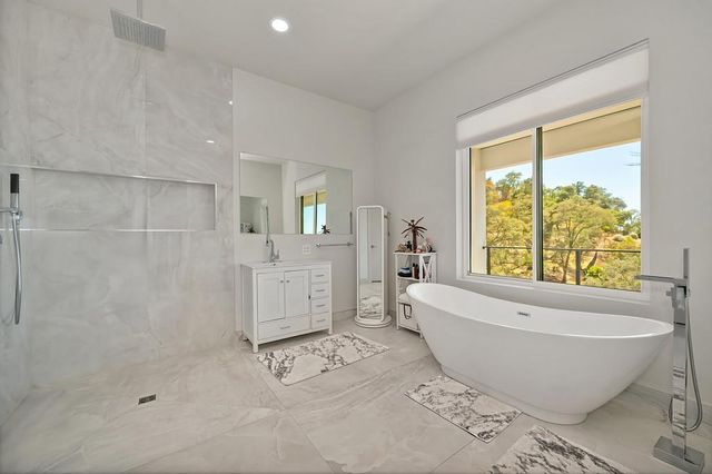 1062 Via Treviso, El Dorado Hills, CA 95762